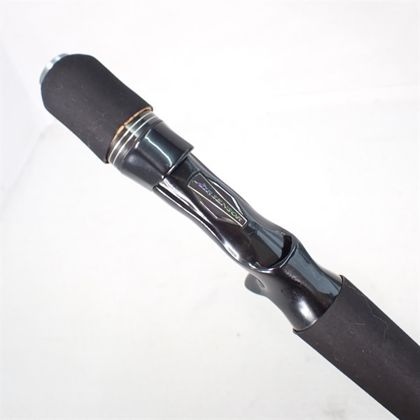１９ブラックレーベルＬＧ６３１ＭＨＦＢ―ＦＲ